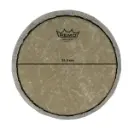 4890 Parche Bongo Fiberskyn Remo 9.webp