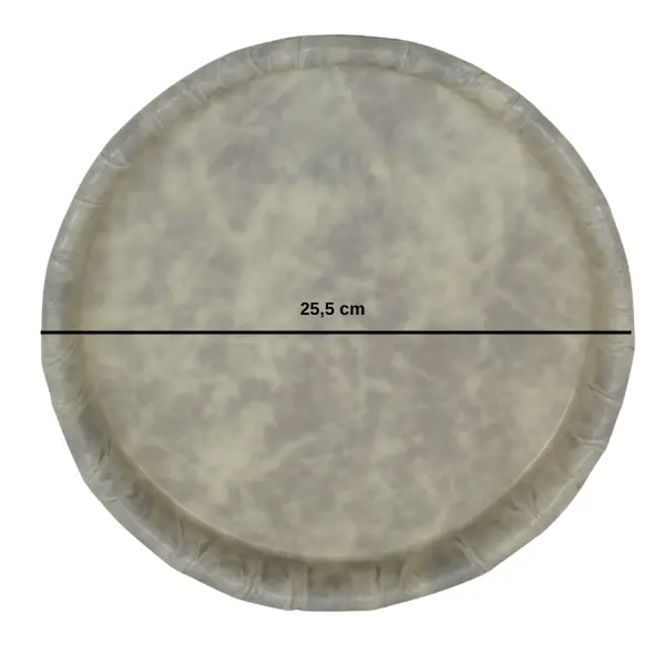 4890 Parche Bongo Fiberskyn Remo 9 (2).webp