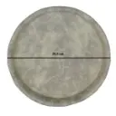 4890 Parche Bongo Fiberskyn Remo 9 (2).webp