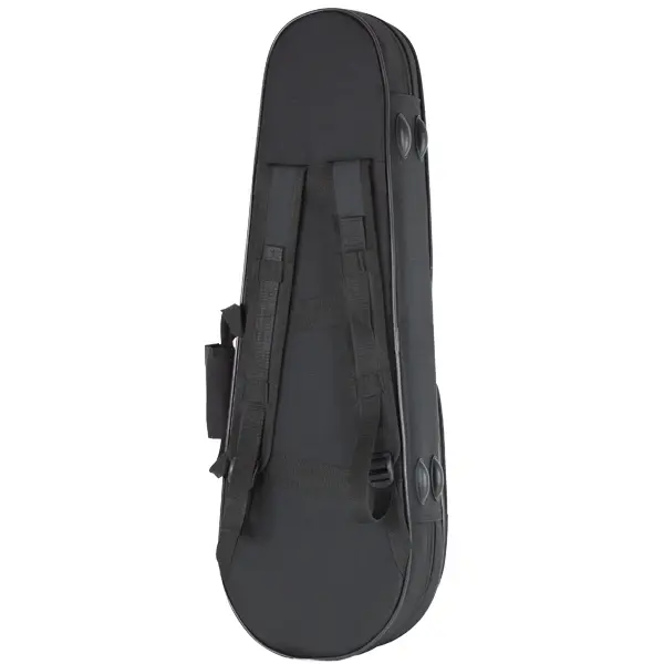 7595 Estuche Violin ref 9920 BGD - trasera2.webp