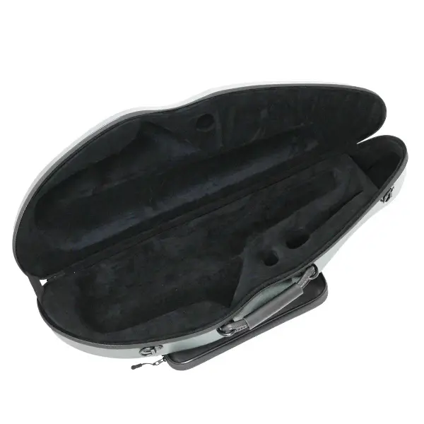 9259 Estuche Saxo Alto PC Series Ref 030PC Verde (4).webp