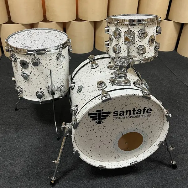 9697 Set Compact Santafe Sc0005+Bellota2010 - stracciatela.webp