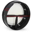 9526 Bodhran 16x4 12 Afinable.webp