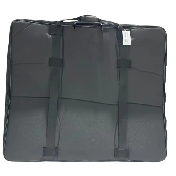 7632 Enfundado Marimba Yamaha Ym5100A (5).webp