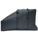 7632 Enfundado Marimba Yamaha Ym5100A (6).webp