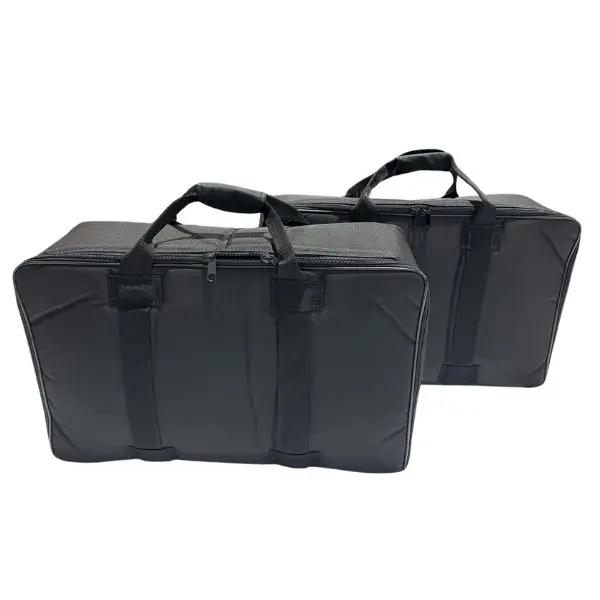 7632 Enfundado Marimba Yamaha Ym5100A (3).webp