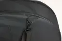 Funda tuba LBS (6).webp