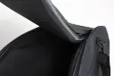 Funda tuba LBS (23).webp