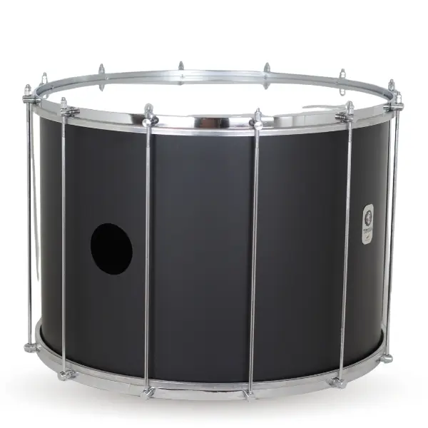 8399 Surdo 22_X40 Cm Negro Mate Timbra 12-Div. Ti15918 (2).webp