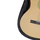 9656 Funda Guitarra Clasica 20mm PE Ref. 50 Mochila (15).webp