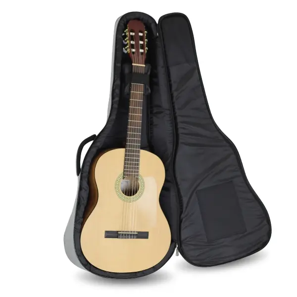 9656 Funda Guitarra Clasica 20mm PE Ref. 50 Mochila (14).webp