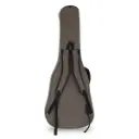 9656 Funda Guitarra Clasica 20mm PE Ref. 50 Mochila.webp