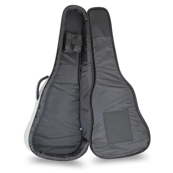 9656 Funda Guitarra Clasica 20mm PE Ref. 50 Mochila (13).webp