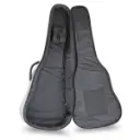 9656 Funda Guitarra Clasica 20mm PE Ref. 50 Mochila (13).webp