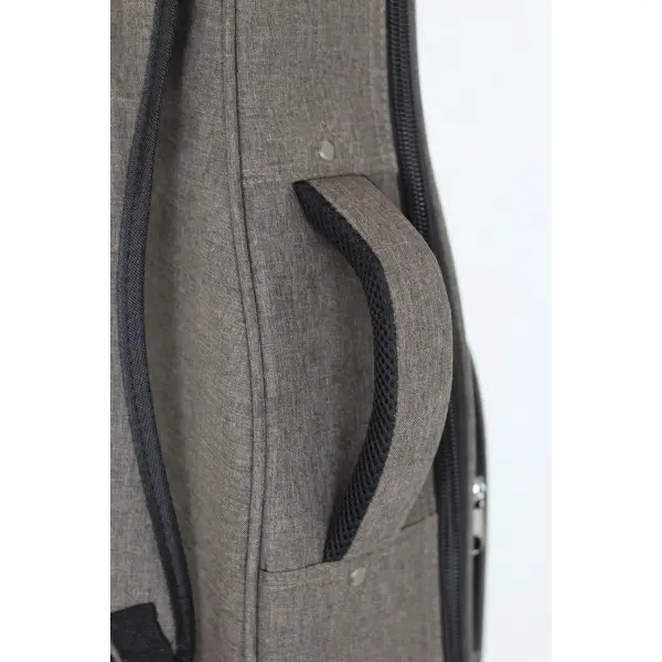 9656 Funda Guitarra Clasica 20mm PE Ref. 50 Mochila (2).webp