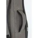 9656 Funda Guitarra Clasica 20mm PE Ref. 50 Mochila (2).webp