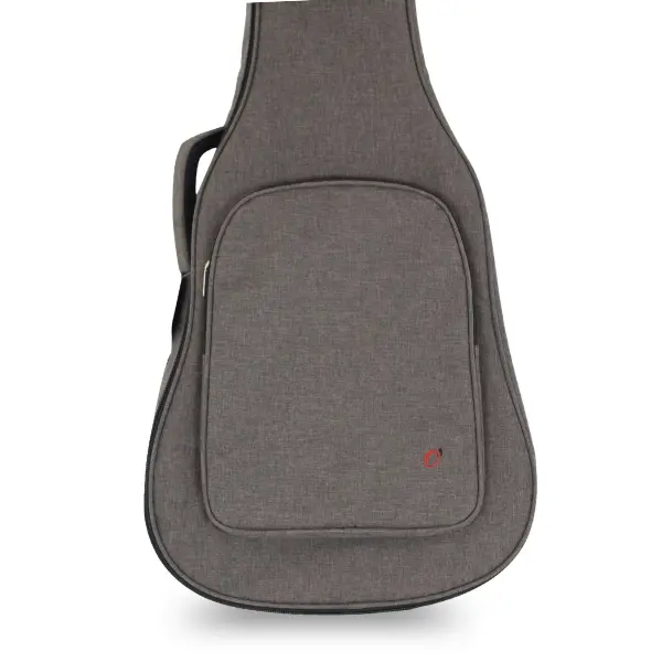 9656 Funda Guitarra Clasica 20mm PE Ref. 50 Mochila (3).webp