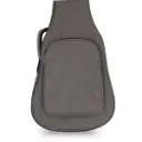 9656 Funda Guitarra Clasica 20mm PE Ref. 50 Mochila (3).webp