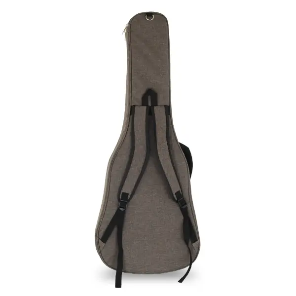 9656 Funda Guitarra Clasica 20mm PE Ref. 50 Mochila.webp