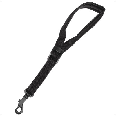 Saxophone Strap Bd-2521-2