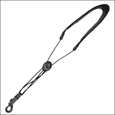 Saxophone Strap Xd-523-2