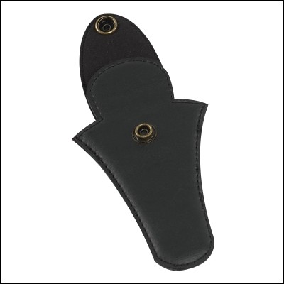 Tuba Mouth Bag Bhz-301