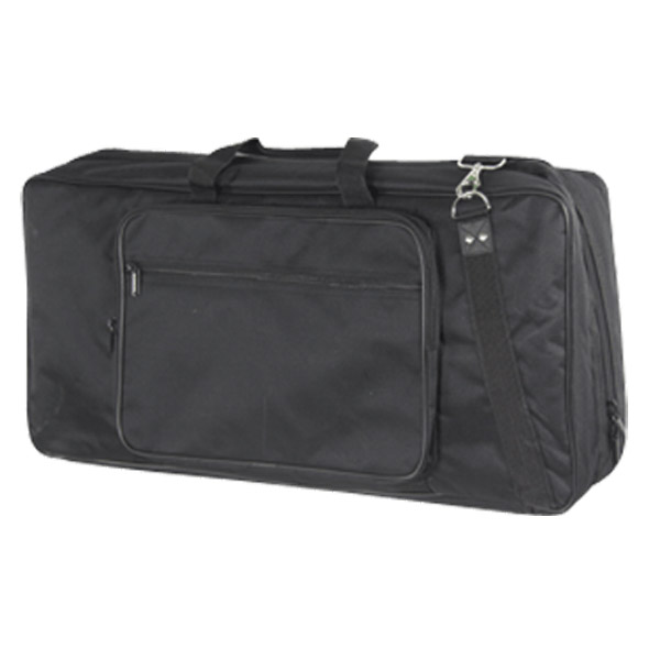 Keyboard Bag 70x28x12 Padded 25mm Cb Ref. 4010