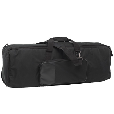 92x27 Drum Hardware Bag 10mm