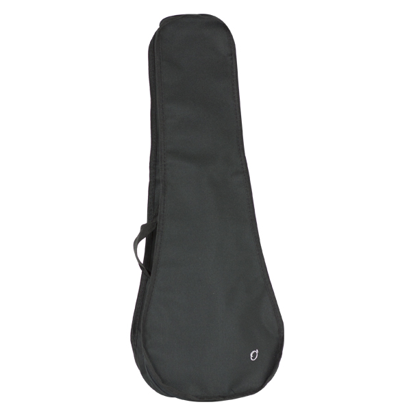 Funda Cavaquiño Portugues Y Ukelele Soprano Ref. 19-N