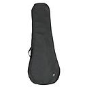 [0628-001] Funda Cavaquiño Portugues Y Ukelele Soprano Ref. 19-N