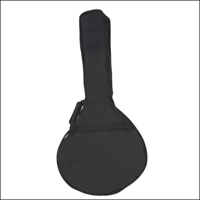 Funda Guitarra Portuguesa Y Alaude Ref. 20-B