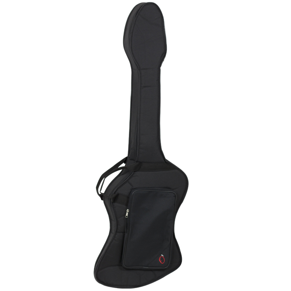 Funda Bajo Thunderbird Epiphone Ref. 53 Mochila