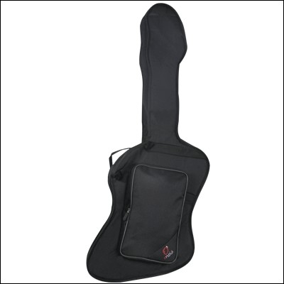 Funda Electrica Firebird Epiphone Ref. 53 Mochila