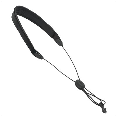 Saxophone Strap Xd-523-1