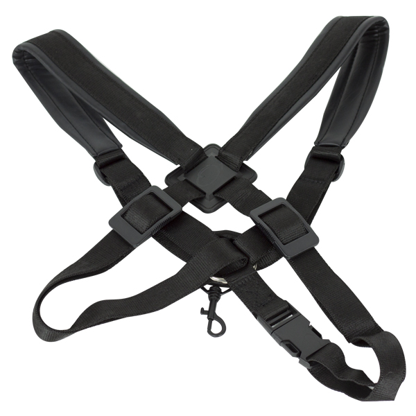 Man Harness Saxophon Strap Sd-21-1