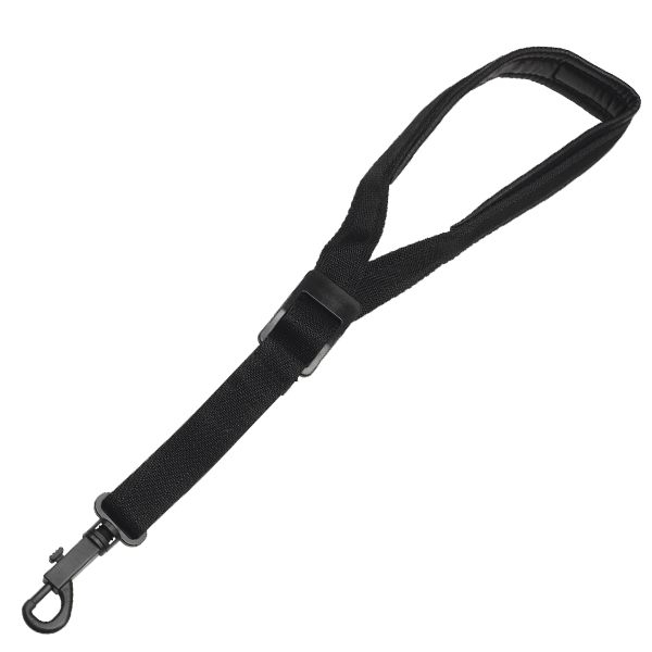 Saxophone Strap Bd-2521-1