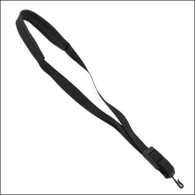 Saxophone Strap Bd-2552-1