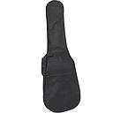 [0613-001] Bass Guitar Bag Ref. 20B-B-B No Logo