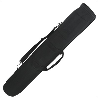 Funda Didjeridoo 145X15 Cb