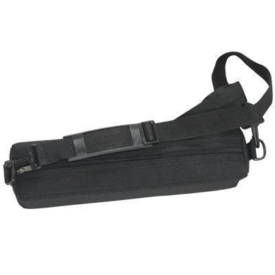 Economic Music Stand Bag Cb 40x7x7