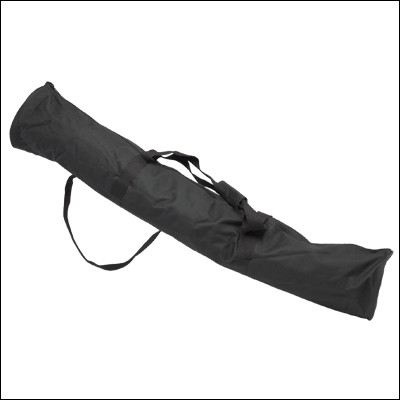 114x19 Drum Harware Bag