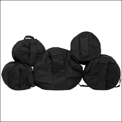 20&quot; Bag Drum Kit 33mm 20&quot;/10&quot;/12&quot;/14&quot;/S14&quot;