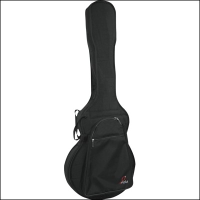 Funda Bajo Acustico 52B 119Cms Mochila