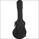 [0912-001] Funda Bajo Acustico Ref. 52B 125Cms Mochila