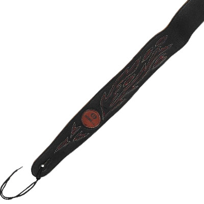 Guitar Strap Ref. Bg685