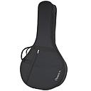 Portuguese Guitar Bag 35mm Protection Ref. 70 Backpack