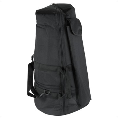 Conga Bag Profesional 25mm Ref. 44 No Logo