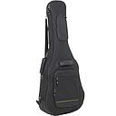 [0799-001] Funda Guitarra Acustica 25mm Ref. 44 Con Logo