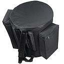 Transporter Santafe Drum Kit 16&quot;