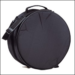 37x24 Floor Tom Bag 10mm Cb